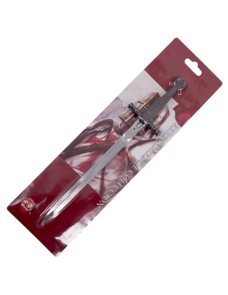 Les épées maçonniques Maçonnique,...