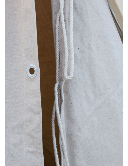 Tente viking 2 x 2,3 m,