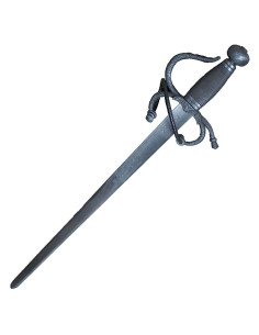 Cadet épée Colada del Cid série Marto Forja