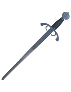Épée cadette de la série Great Captain Marto Forja