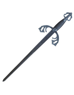 Cadet épée Tizona del Cid série Marto Forja