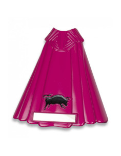 Support Capote pour Mini Rapière