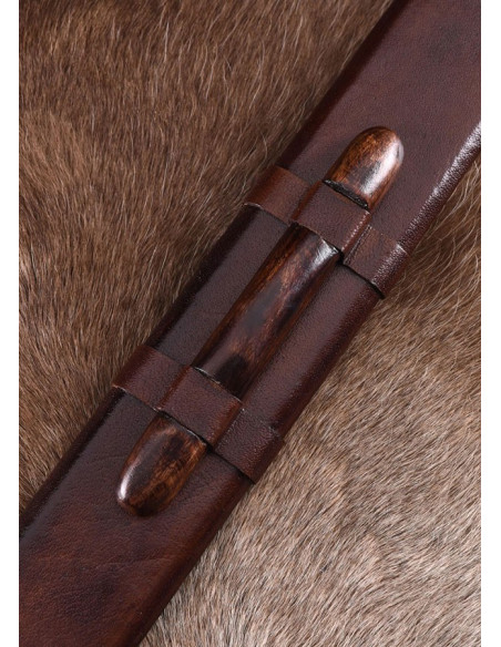 Épée suédoise en bronze Epoque de...