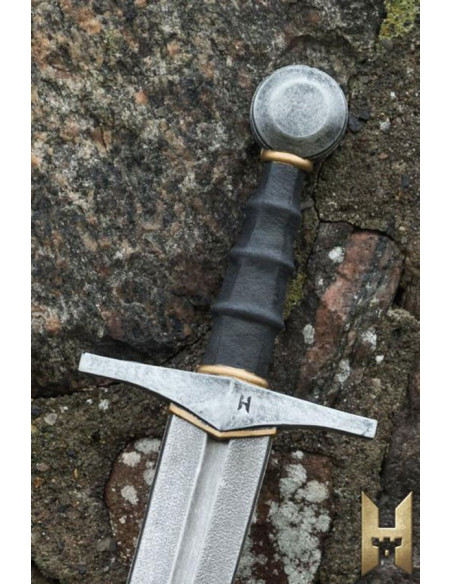 Épée de chevalier série Stronghold... Épée de chevalier série Stronghold...