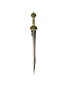 Gladius épée ouvre-lettre 25 cm.