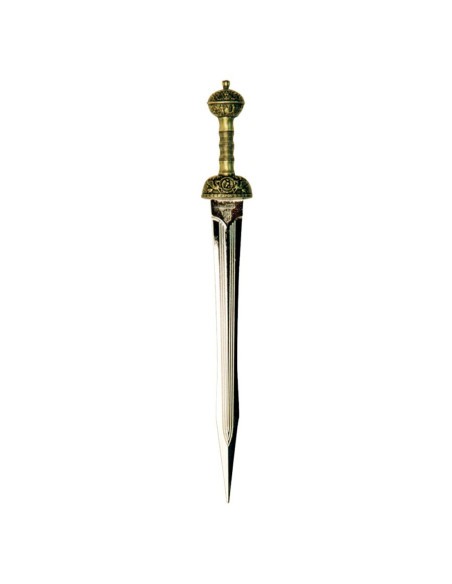 Gladius épée ouvre-lettre 25 cm.