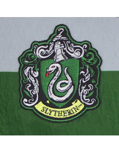 Habit serpentard sales