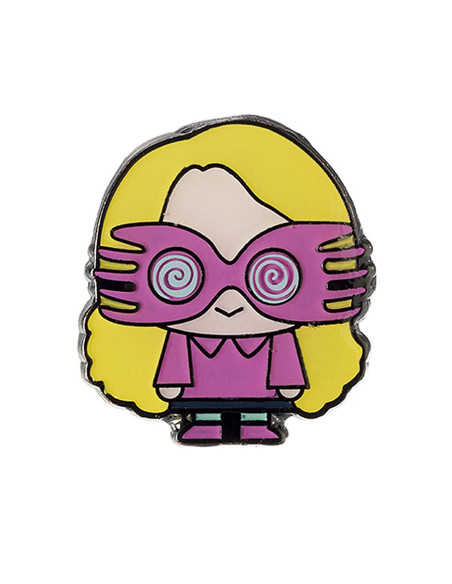 Épinglé par Luna Lovegood, Harry Potter