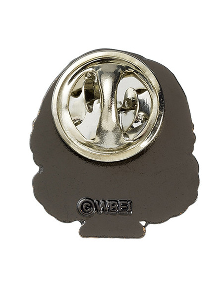 Épinglé par Luna Lovegood, Harry Potter