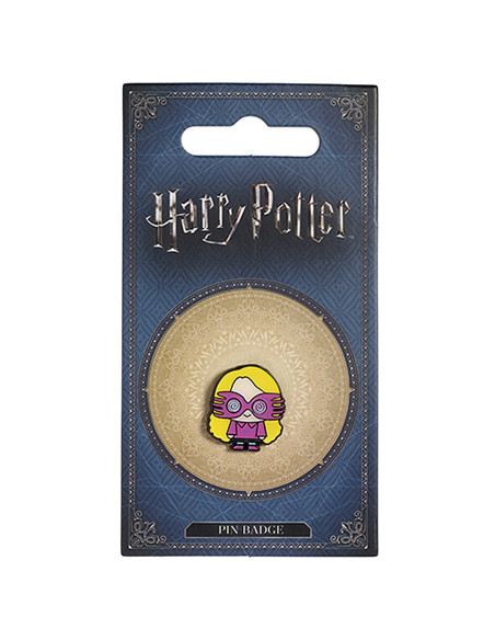Épinglé par Luna Lovegood, Harry Potter