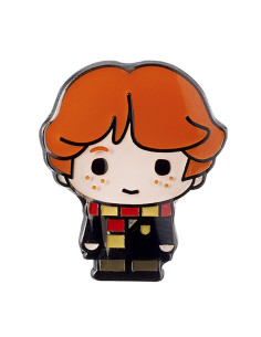 Épinglé par Ron Weasley, Harry Potter