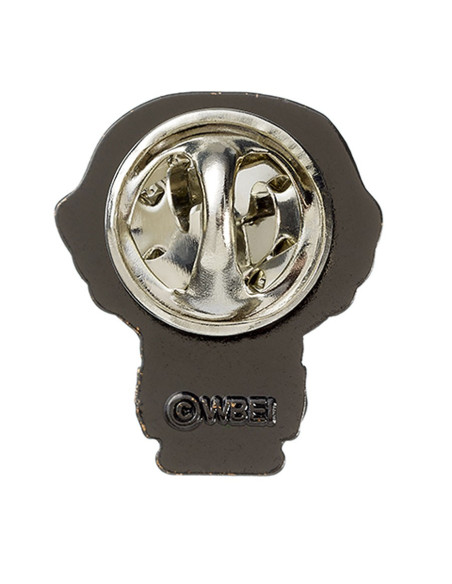 Épinglé par Ron Weasley, Harry Potter