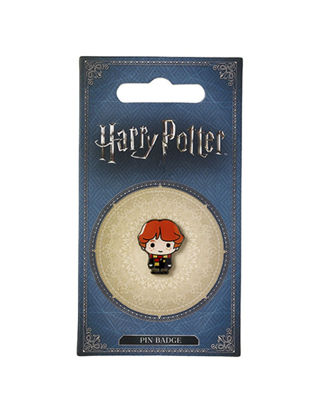 Épinglé par Ron Weasley, Harry Potter