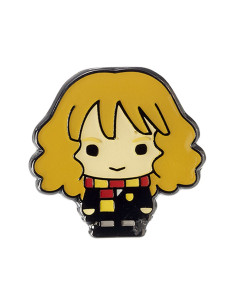 Épinglé par Hermione Granger, Harry Potter