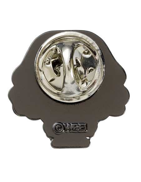 Épinglé par Hermione Granger, Harry...