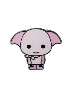 Épinglé par Dobby, Harry Potter