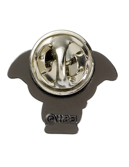 Épinglé par Dobby, Harry Potter