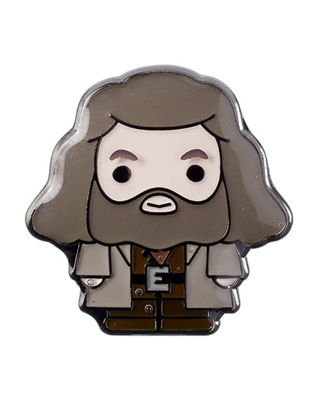 Épinglé par Hagrid, Harry Potter