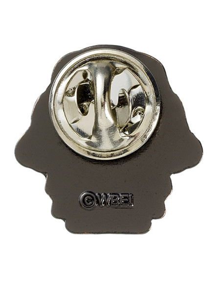 Épinglé par Hagrid, Harry Potter