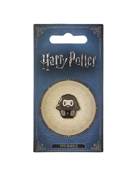Épinglé par Hagrid, Harry Potter