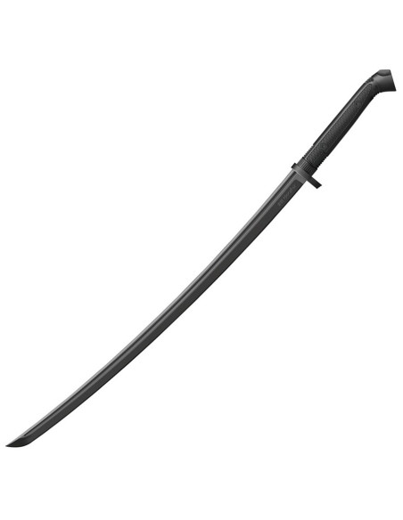 Katana pour pratiquer Honshu