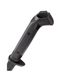 Katana pour pratiquer Honshu 2