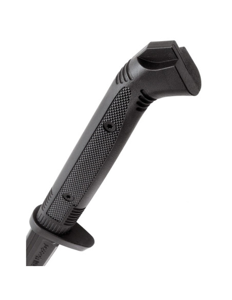 Katana pour pratiquer Honshu