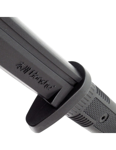 Katana pour pratiquer Honshu