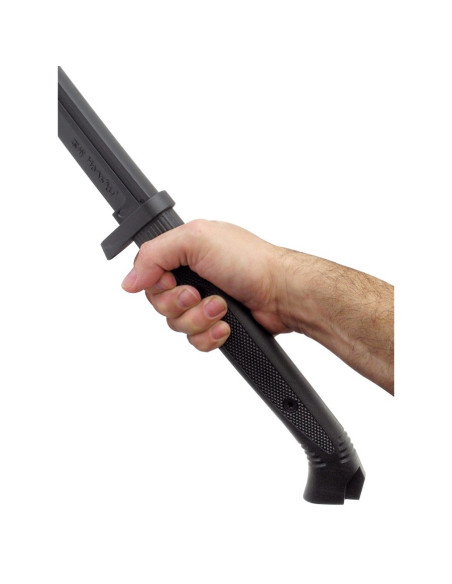 Katana pour pratiquer Honshu