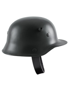 Casque allemand miniature M16 WWI 2