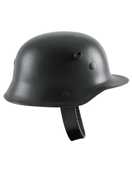 Casque allemand miniature M16 WWI