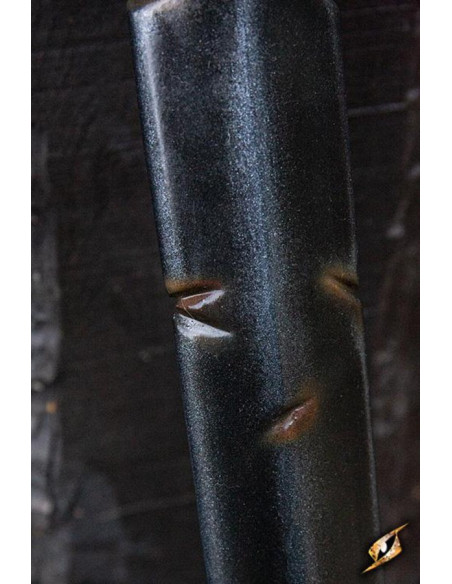 Squire Sword pour LARP, série Battleworn