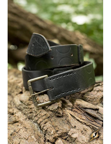 Armure complète de soldat médiéval,...