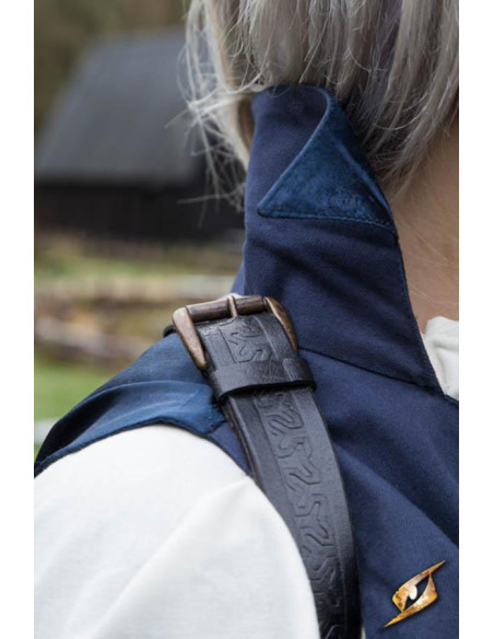 Tahalí d'épaule pour Magic Wand,...