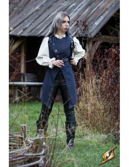 Tahalí d'épaule pour Magic Wand,...