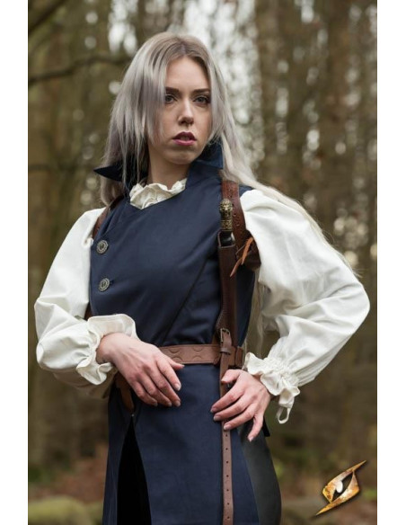 Tahalí d'épaule pour Magic Wand,...