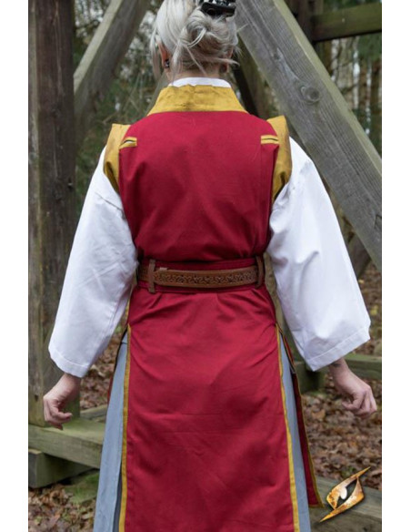 Ceinture de samouraï japonais Beruto,...