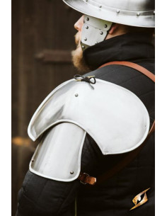 Ensemble complet d'infanterie Conquerors 2