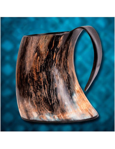 Grand pichet Viking, 700-950 ml.