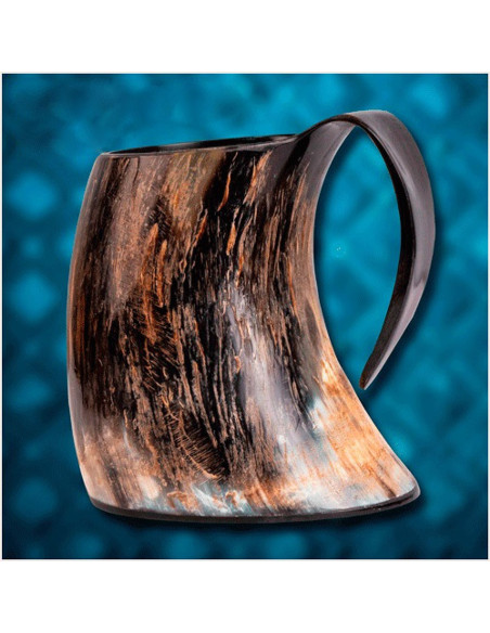 Grand pichet Viking, 700-950 ml.