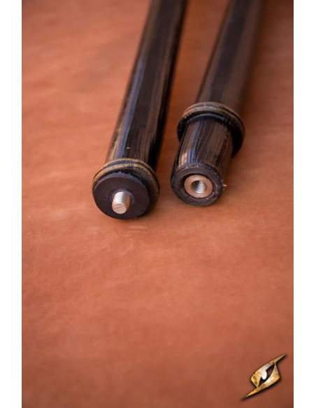 Lance longue en latex Yari