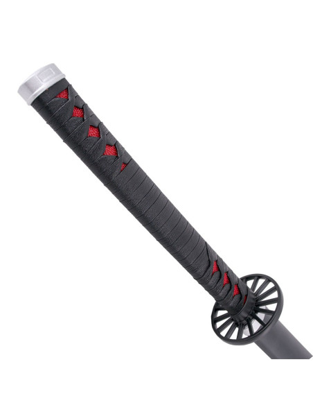 Katana Kamado Tanjirou. Tueur de...