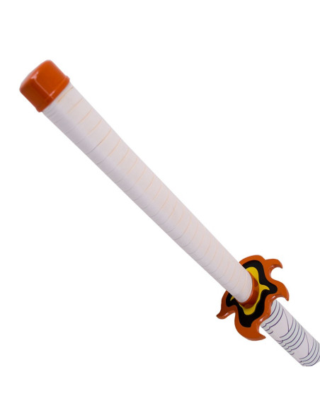 Katana Rengoku Kyoujurou de Tueur de...