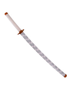 Katana Rengoku Kyoujurou de Tueur de Démon ou de Gardiens... 2