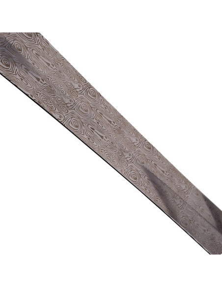 Spatha de la cavalerie romaine avec...