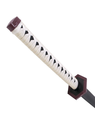 Katana Japonais de manga Tueur de Démon
