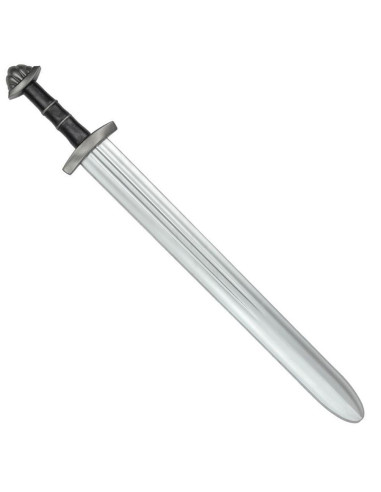 Épée courte viking Squire Collection, LARP