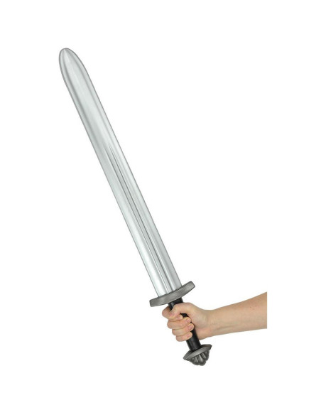 Épée courte viking Squire Collection,...