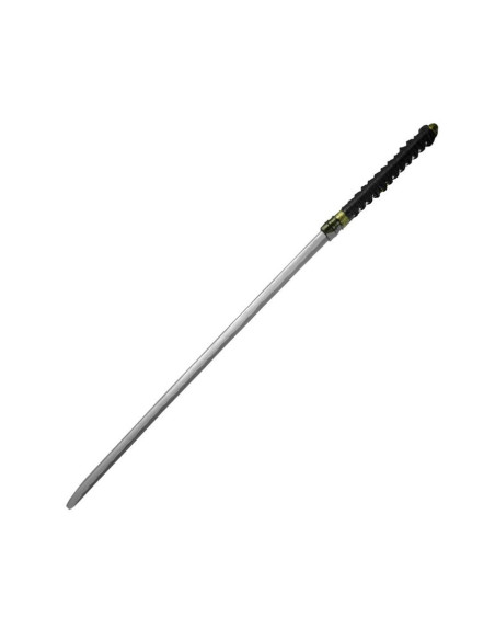 Wakizashi Musashi II en mousse pour GN