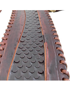 Fourreau pour Falcata Ibera 2